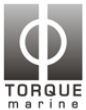 Torque Marine IPS Innovative Propulsion Systeme GmbH & Co. KG